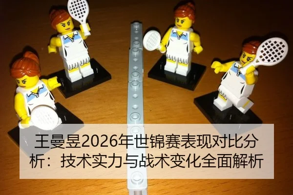 王曼昱2026年世锦赛表现对比分析：技术实力与战术变化全面解析
